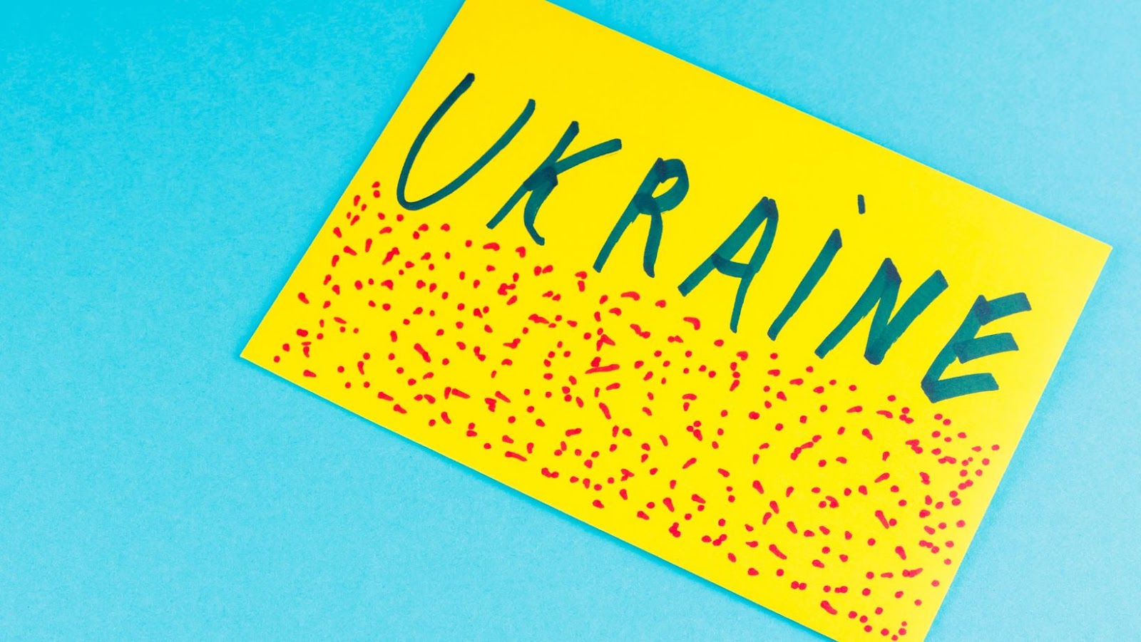 analysts russia ukraine weststreetjournal