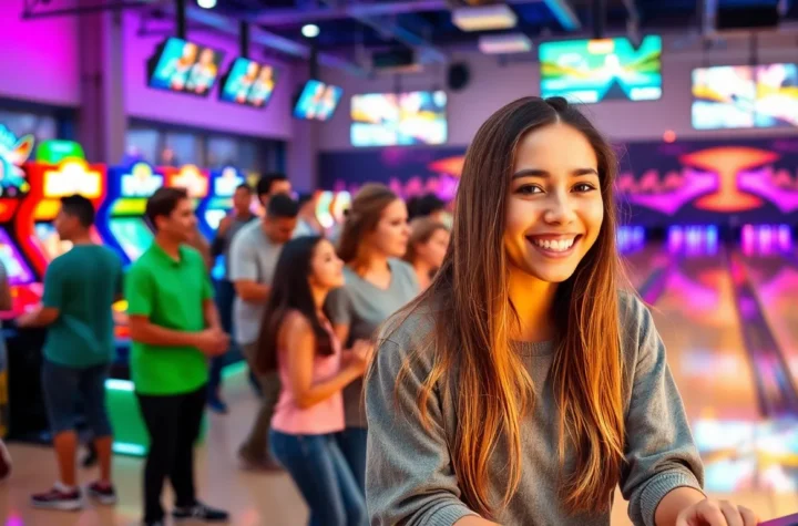 apex entertainment syracuse
