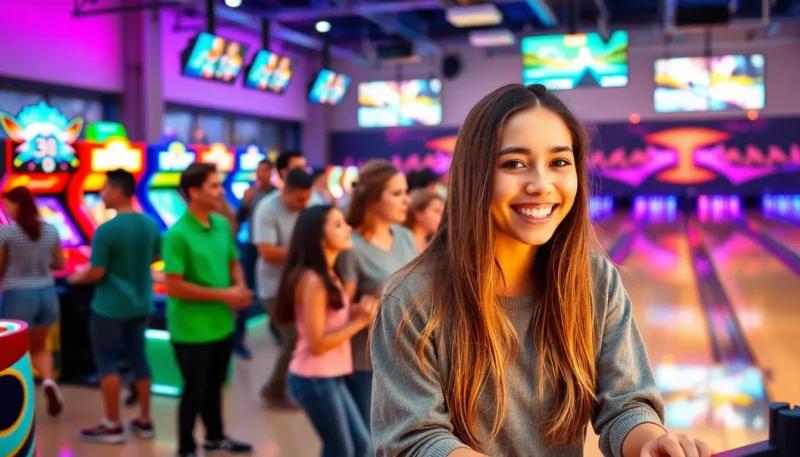 apex entertainment syracuse