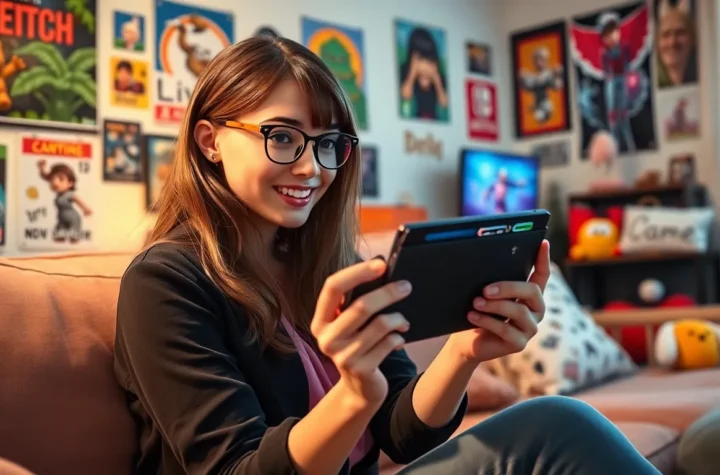 nintendo switch indie games