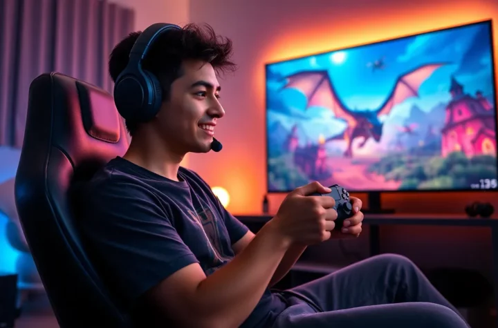 rpg games ps4