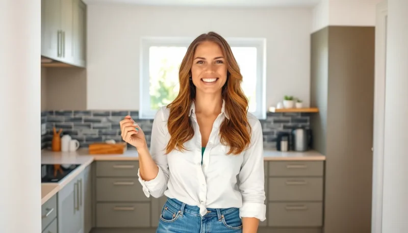 home design makeover