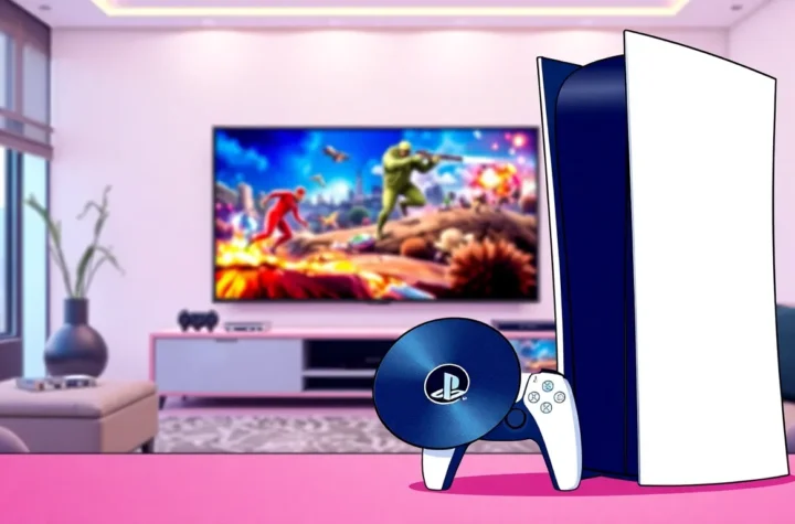 can i play ps4 disc games on ps5