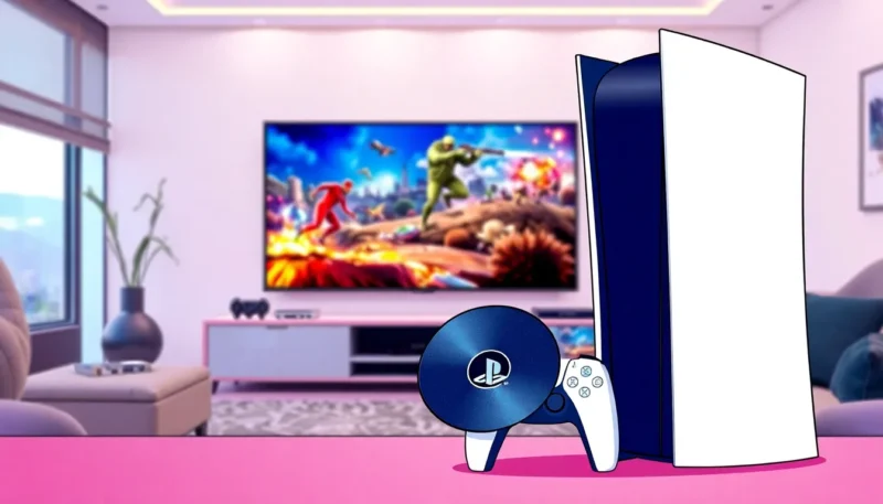 can i play ps4 disc games on ps5