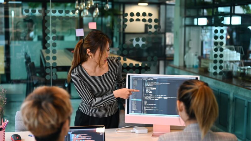 Optimizing Turnaround and Outage Management with Cleopatra Enterprise