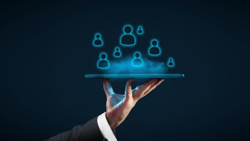 How to Stop Losing Customers to Competitors You’ve Never Heard Of