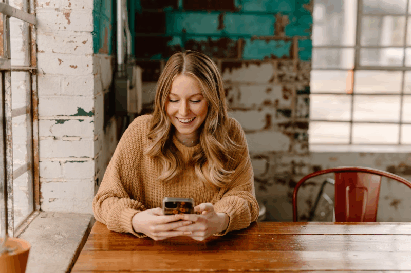 Online Casinos In 2025: A Guide For First-Time Players