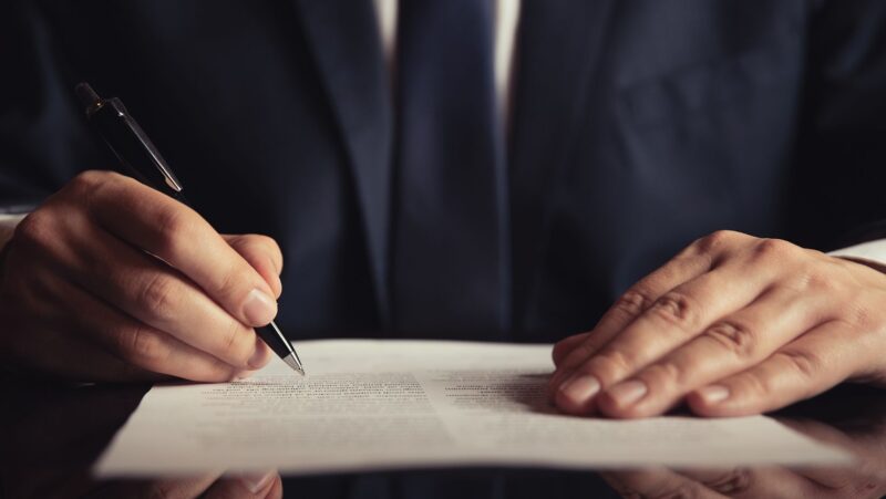 How Attorneys Prove Race Discrimination in Employment Cases