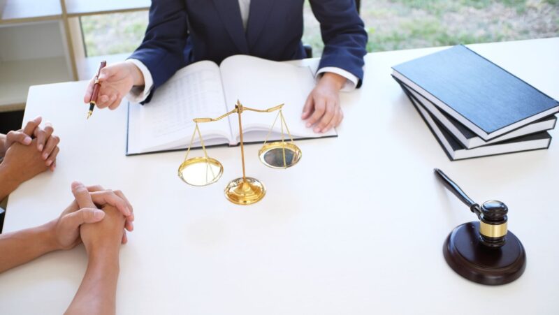 Mistakes That Can Hurt a Workers’ Comp Claim