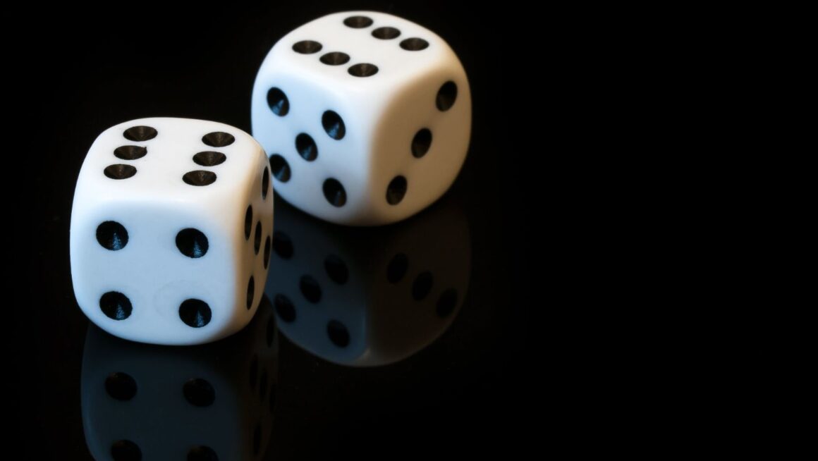 The current image has no alternative text. The file name is: AAA-4.jpg