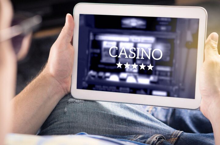 casino slots online, online slots games, play casino slots, best online slots, real money slots, free online slots, slot machines internet, virtual casino slots, jackpot slots online, slot game strategies