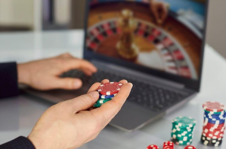 game providers online casinos, online casino payment systems, casino software providers, best online casino payment methods, secure casino payment options, top game providers for online casinos, modern casino payment solutions, trusted online casino software, casino payment system reviews, licensed game providers