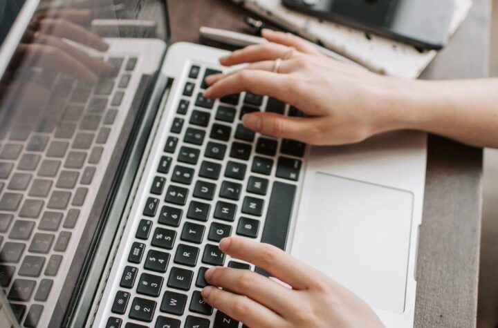 slow application performance, application performance testing, revenue impact applications, reduce application downtime, optimize software speed, performance testing solutions, application optimization strategies, software performance management, slow app revenue loss, business-critical application testing