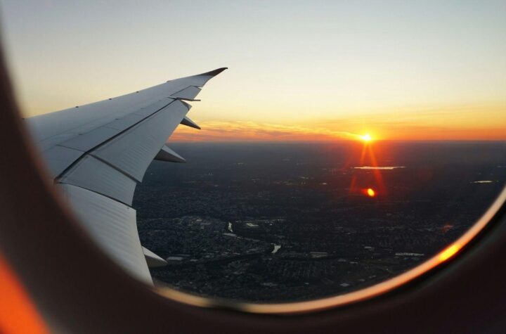esim technology, esim travel data, esim global roaming, esim for international travel, esim activated devices, esim comparison, esim download, esim esim card, esim subscription plans, esim connectivity changes