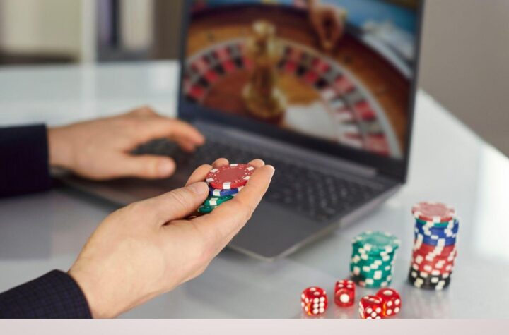 aerobet online casino, aerobet casino platform, online casino guide, mobile casino aerobet, live dealer aerobet, best online casinos 2024, aerobet betting site, online gambling platform, casino games aerobet, secure online casino