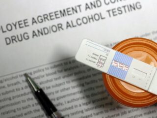 workplace drug testing, job site safety tools, drug testing solutions, construction site safety, employee drug screening, workplace safety programs, drug testing services, job site safety compliance, drug testing policies, safety tool importance