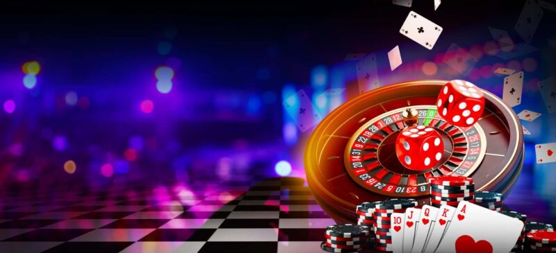 casino live games, daily casino routines, live casino play online, casino game strategies, best live casino games, real money casino games, online casino routines, live dealer games, casino gaming tips, casino games for beginners