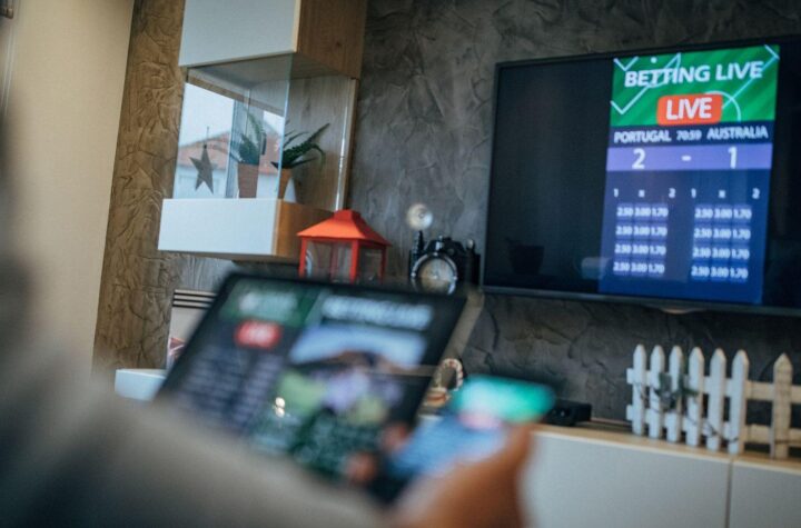 real-time sports betting, live betting technology, sports betting software, sports betting platform, live betting odds, sports betting apps, online betting technology, real-time betting solutions, major sports event betting, mobile sports betting