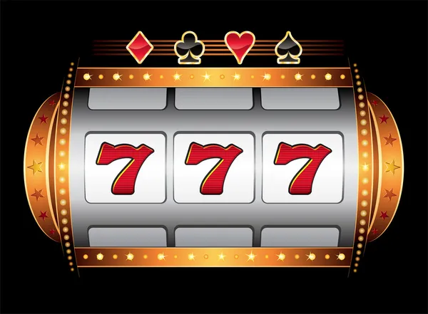 key4d betting, key4d tips, key4d prediction guide, key4d winning strategies, key4d beginner guide, key4d results today, key4d analysis, key4d online betting, how to win key4d, key4d chances