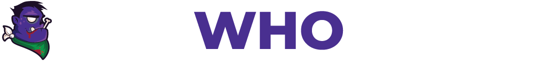 getwhocares.com