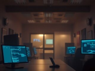 getwhocares jimenez tech articles