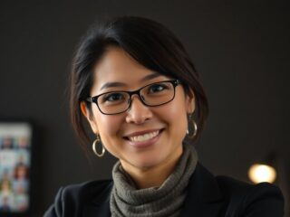tracy jimenez tech articles getwhocares
