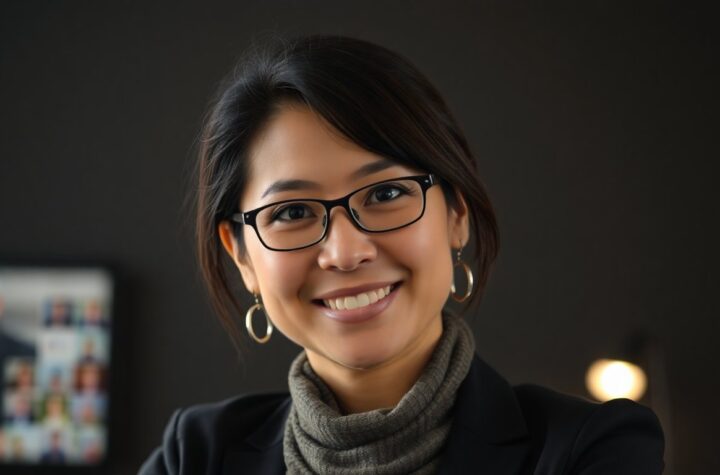 tracy jimenez tech articles getwhocares