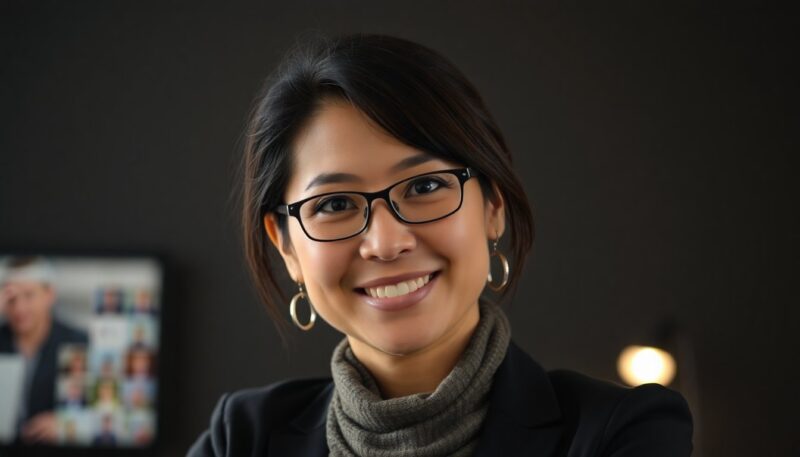 tracy jimenez tech articles getwhocares