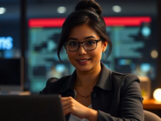 getwhocares tracy jimenez tech articles